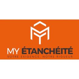 My Etanchéité