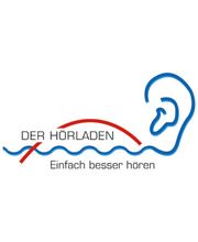 Der Hörladen Krogmann GmbH Bild 1