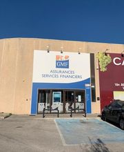 GMF Assurances image 1