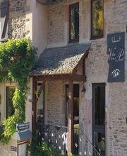 Hôtel Restaurant du Vieux Pont image 5