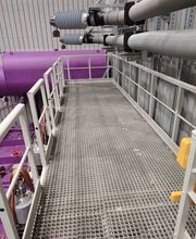 FCT FiberConcepT GmbH Bild 7