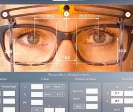 Optique Vuitton image 1