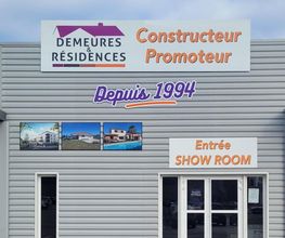 Demeures et Résidences image 2