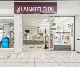 Opticien THOUARS - ALAIN AFFLELOU image 1