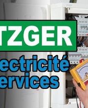 Alain METZGER image 7