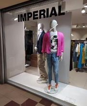 IMPERIAL immagine 7