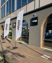 Aran Cucine Store Verona immagine 6