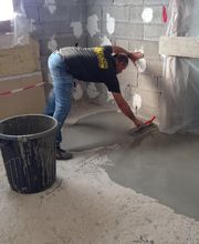 Rolland Carrelage image 12