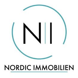 Nordic Immobilien