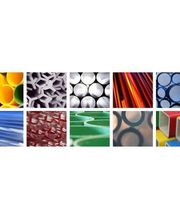 extruplesa_plasticos.jpg