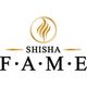 Shisha Fame GmbH