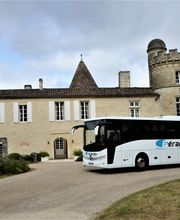 Autocars Gérardin image 4