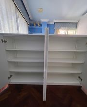 CARPINTERIA GARCIA imagen 2