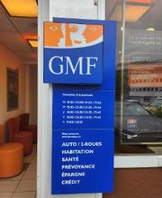 GMF Assurances image 4