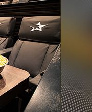 Star Cinema Grill image 13