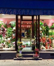 Grimandi Fleurs image 3