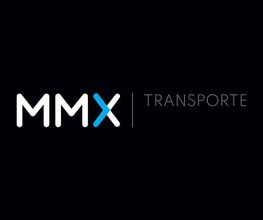 MMX Transporte GmbH Bild 1