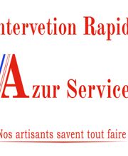 Azur Service 06 image 12