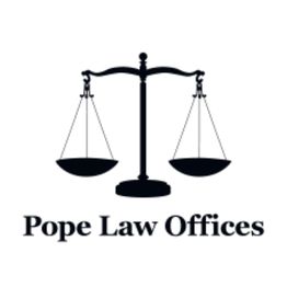 Pope Law Offices