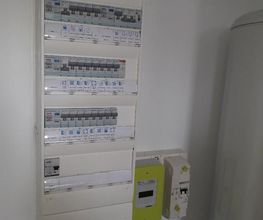 Services Electricite image 7