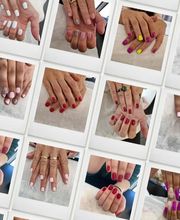 Institut de beauté Bodyminute / Nailminute image 9