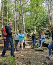 Frédéric Mai - Coaching Personnel à Schiltigheim image 3