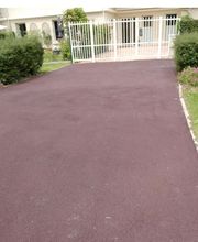 SIMOSEINE BTP image 11