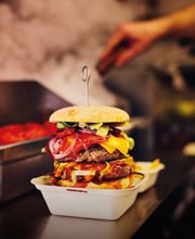 Hensel Burger Bild 5