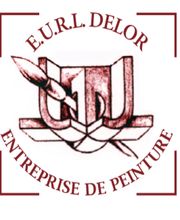 DELOR EURL image 2