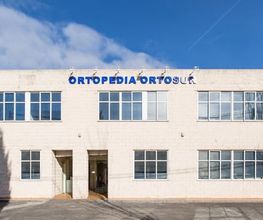 ortosur-fachada-quienes-somos-ortopedia.jpg