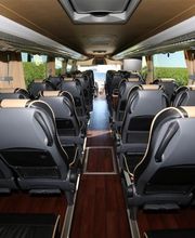 Arnoux Auto Prestige image 14