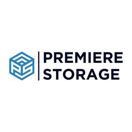 Premiere Storage