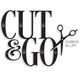 Cut & Go Sabine Blum