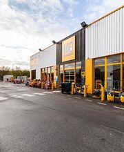 Kiloutou Arras image 1