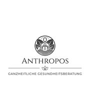 Anthropos - Praxis für ganzheitliche Gesundheitsberatung Bild 1