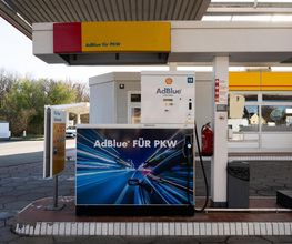 Shell Bild 12