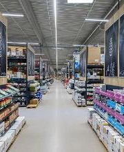 EDEKA Foodservice Offenburg Bild 15