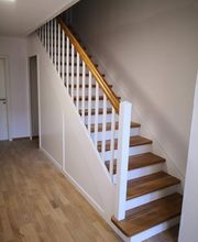 treppe-3.jpeg