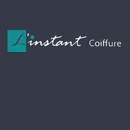 L'instant Coiffure