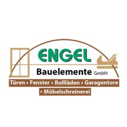 Engel Bauelemente GmbH