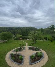 Gigon Paysages Sàrl Bild 5