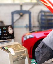 Autoservice Hemmert Bild 2