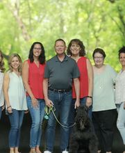 Scott A. Gradwell, D.M.D., F.A.G.D, P.C. image 2