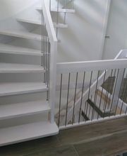 Atelier Espace-Bois Sàrl Bild 8