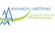 Michaelis Apotheke Inge-Lise Schott e.K.