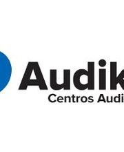Centro auditivo Audika Cuenca imagen 10