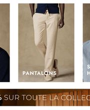 Café Coton SA Bild 3