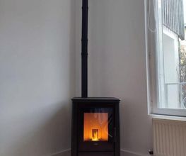 Firewood image 17