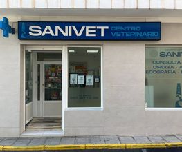 FACHADA-CENTROVETERINARIO-SANIVET.jpg
