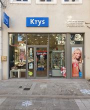 Opticien Krys image 5